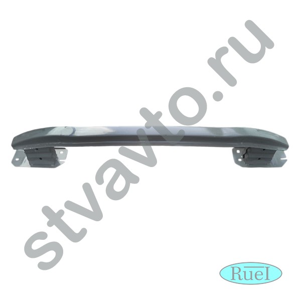 УСИЛИТЕЛЬ ЗАДНЕГО БАМПЕРА FORD GALAXY (06-15), MONDEO IV (07-15), S-MAX (06-15)