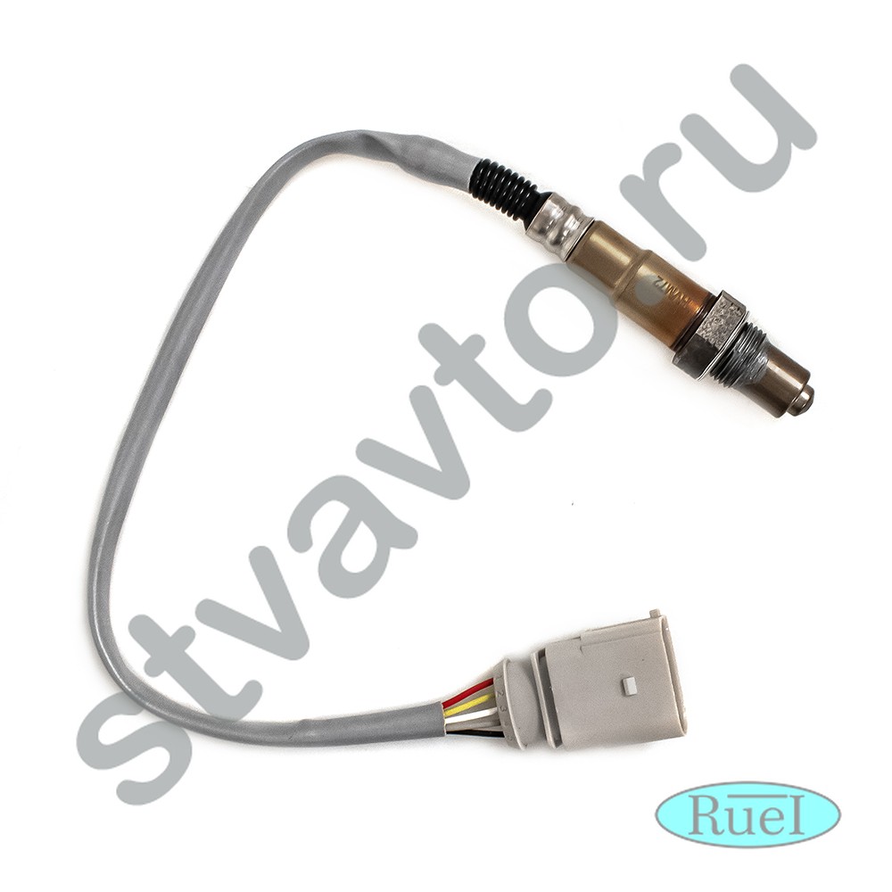 ДАТЧИК КИСЛОРОДНЫЙ AUDI A4 [B8] (07-15), A4 [B8] ALLROAD (09-15), A4 [B9] (15-Н.В), A5/S5 [8F] CABRI