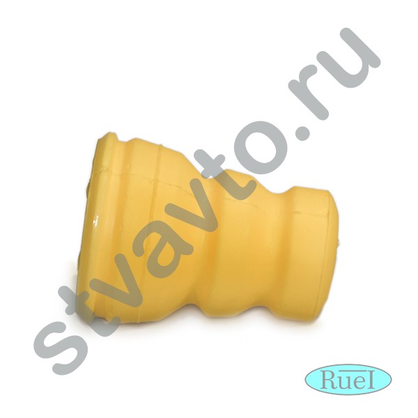 ОТБОЙНИК ПЕРЕДНЕГО АМОРТИЗАТОРА HONDA CIVIC 4D (06-12)