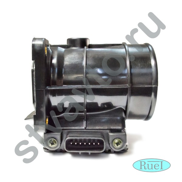 РАСХОДОМЕР ВОЗДУХА В СБОРЕ (В КОРПУСЕ) MITSUBISHI GALANT SALOON (EA3A) (98-03), GALANT STATION WAGON