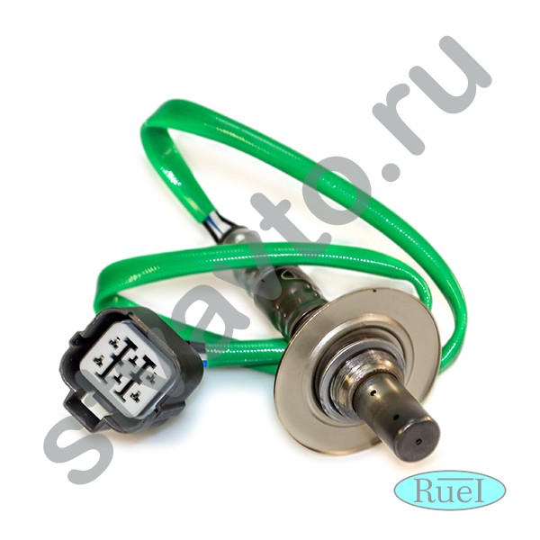 ДАТЧИК КИСЛОРОДНЫЙ SUBARU FORESTER (S12) (08-12), IMPREZA (G12) (07-12), LEGACY (B13) (03-09), LEGAC