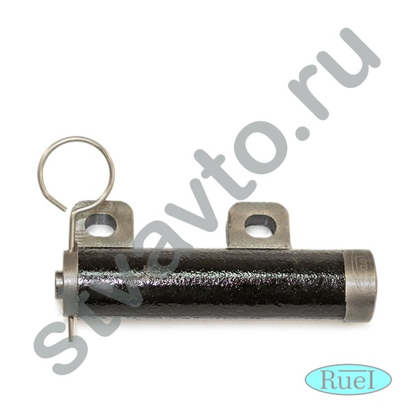 НАТЯЖИТЕЛЬ РЕМНЯ SUBARU SVX (92-97)