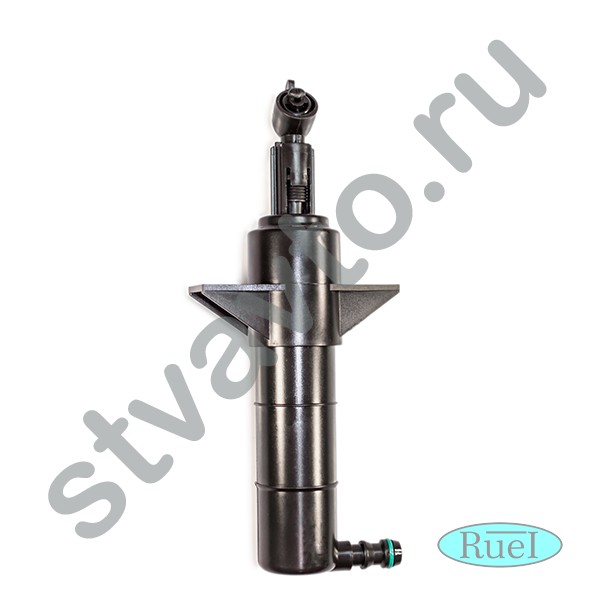 ФОРСУНКА ОМЫВАТЕЛЯ ФАРЫ ПРАВАЯ MERCEDES GLK-CLASS X204 (08-15)