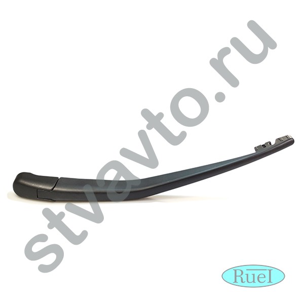 ПОВОДОК СТЕКЛООЧИСТИТЕЛЯ ЗАДНИЙ NISSAN X-TRAIL JPN MAKE (T31) (07-14), X-TRAIL RUS MAKE (T31R) (09-1