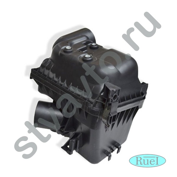 КОРПУС ВОЗДУШНОГО ФИЛЬТРА TOYOTA COROLLA (08-Н.В)