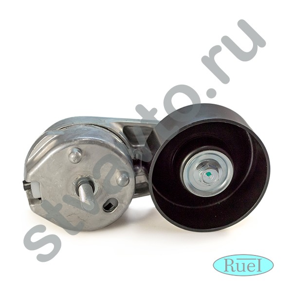 НАТЯЖИТЕЛЬ РЕМНЯ LAND ROVER DISCOVERY III (04-09), RANGE ROVER SPORT (05-12), RANGE ROVER IV (LG) (1
