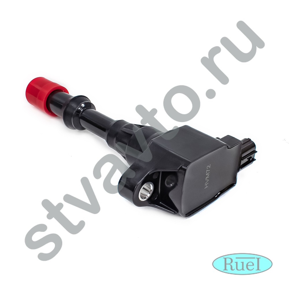 КАТУШКА ЗАЖИГАНИЯ HONDA CIVIC 4D (06-12), JAZZ (02-08), JAZZ (08-15)