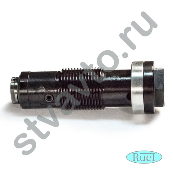 НАТЯЖИТЕЛЬ ЦЕПИ MERCEDES C207 E-COUPE (09-Н.В), W204 C-CLASS (07-15), W212 E-KLASSE (09-Н.В)