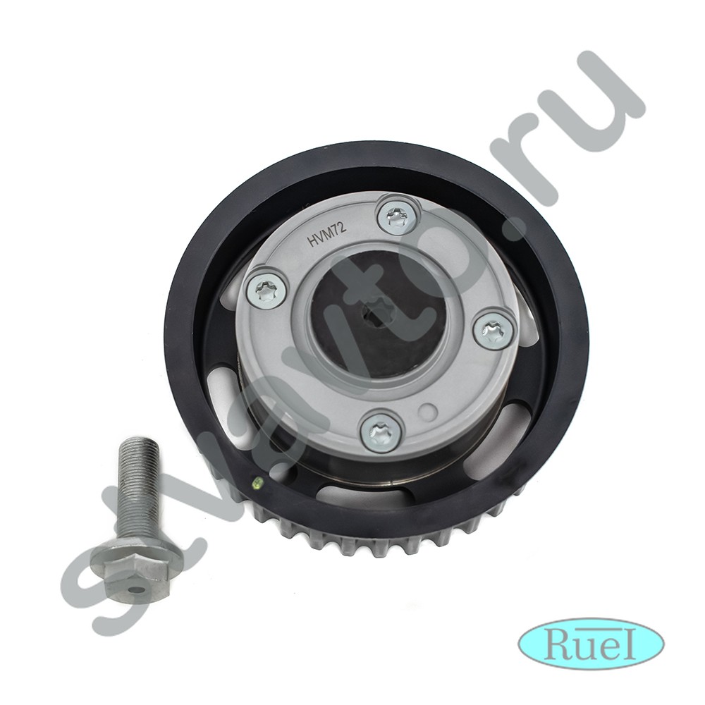 ШЕСТЕРНЯ РАСПРЕДВАЛА (ВПУСК) RENAULT FLUENCE (10-Н.В), LAGUNA II (01-08), LAGUNA III (08-15), MEGANE