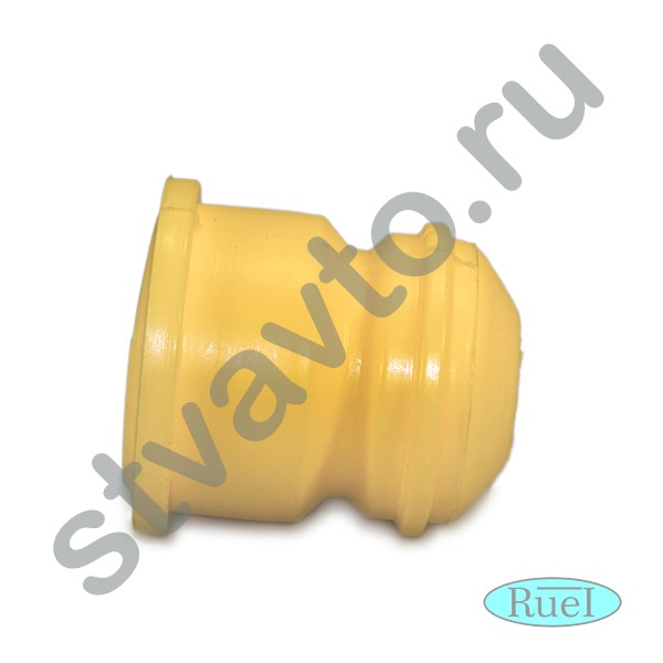 ОТБОЙНИК ПЕРЕДНЕГО АМОРТИЗАТОРА HONDA CIVIC 4D (06-12), CIVIC 5D (06-12)