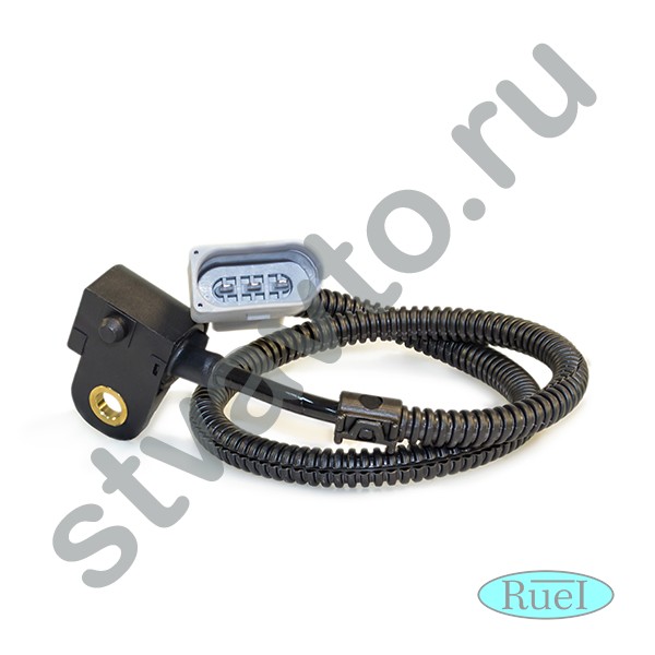 ДАТЧИК ПОЛОЖЕНИЯ РАСПРЕДВАЛА AUDI A2 [8Z0] (00-05), A3 (8L1) (96-03), SKODA FABIA (99-07), FABIA (07