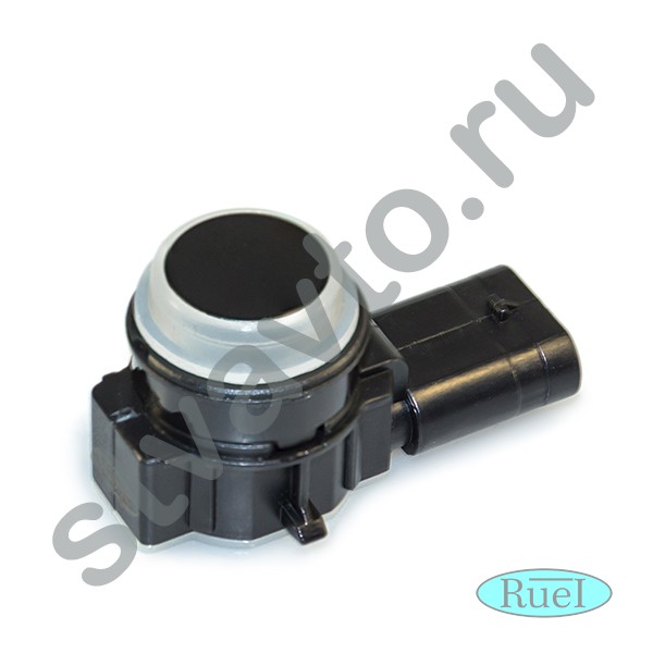 ДАТЧИК ПАРКОВКИ ПЕРЕДНИЙ MERCEDES A180/200/250 W176 (12-Н.В), GLK-CLASS X204 (08-15), R231 SL (12-Н.