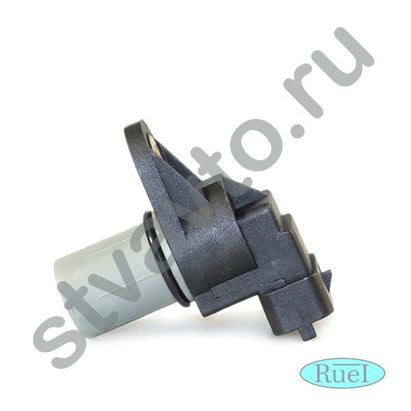 ДАТЧИК ПОЛОЖЕНИЯ РАСПРЕДВАЛА MERCEDES A140/160 W168 (97-04), A140/160 W169 (04-12), C209 CLK COUPE (