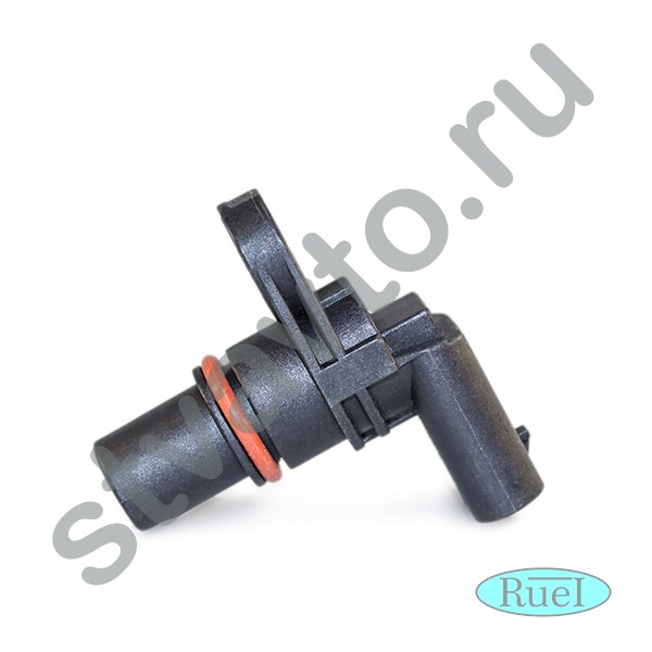 ДАТЧИК ПОЛОЖЕНИЯ РАСПРЕДВАЛА AUDI A3 [8P1] (03-13), A3 [8PA] SPORTBACK (04-13), A4 [B7] (05-07), A4 