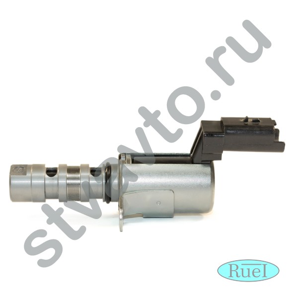 КЛАПАН ЭЛЕКТРОМАГНИТНЫЙ ИЗМЕНЕНИЯ ФАЗ ГРМ CITROEN C4 (05-11), C5 (05-08), C8 (02-14), PEUGEOT 307 (0