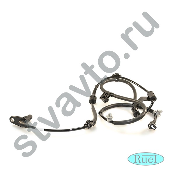 ДАТЧИК ABS ПЕРЕДНИЙ ЛЕВЫЙ HYUNDAI SANTA FE (12-Н.В)