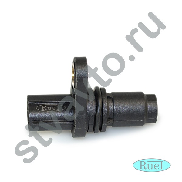 ДАТЧИК ПОЛОЖЕНИЯ РАСПРЕДВАЛА TOYOTA 4 RUNNER (09-Н.В), AURIS (E18) (12-Н.В), AVENSIS III (09-Н.В), C