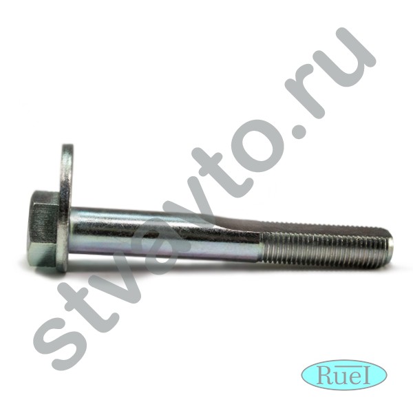 БОЛТ ЗАДНИЙ РАЗВАЛЬНЫЙ С ЭКСЦЕНТРИКОМ (12X85) MITSUBISHI CARISMA (DA) (95-03), COLT (92-96), COLT (C