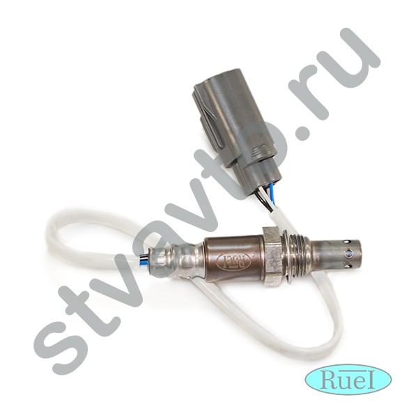 ДАТЧИК КИСЛОРОДНЫЙ LAND ROVER RANGE ROVER III (LM) (02-12)