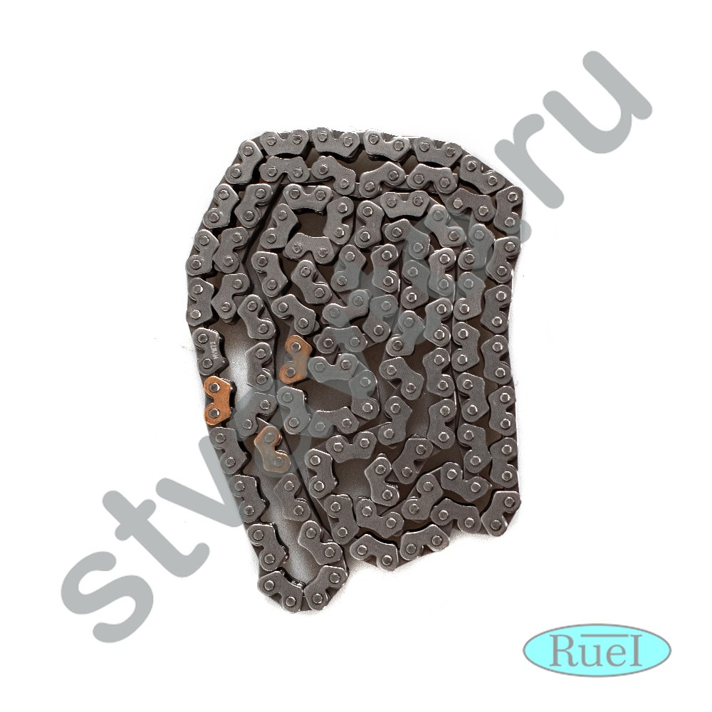 ЦЕПЬ ГРМ SUZUKI GRAND VITARA (06-Н.В), SX4 (06-Н.В)