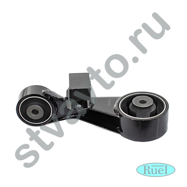 ОПОРА ДВИГАТЕЛЯ ПРАВАЯ TOYOTA CAMRY V50 (11-Н.В)