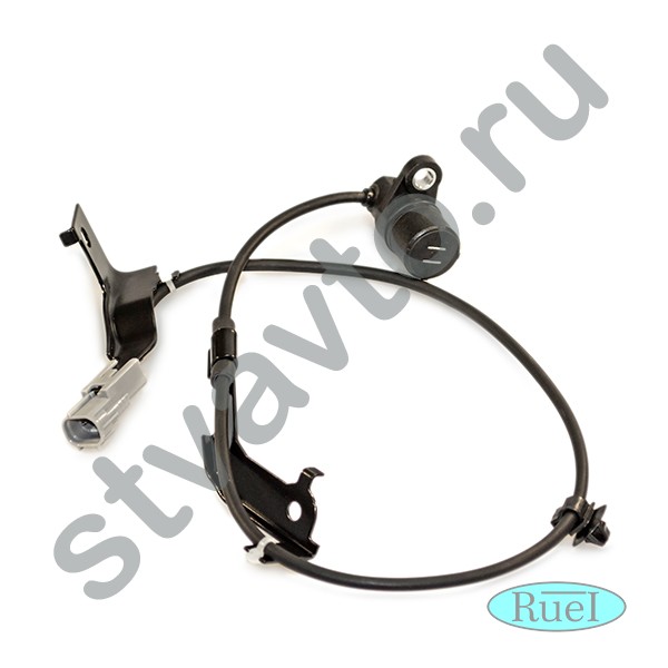 ДАТЧИК ABS ЗАДНИЙ ЛЕВЫЙ TOYOTA HILUX (10-11)