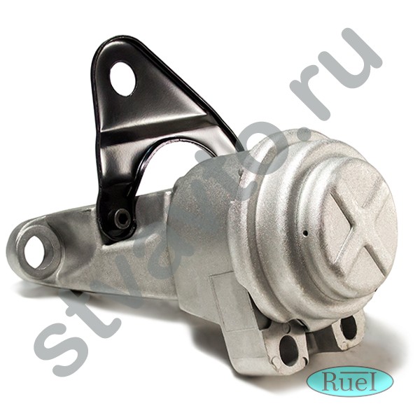 КРОНШТЕЙН FORD MONDEO IV (07-15)