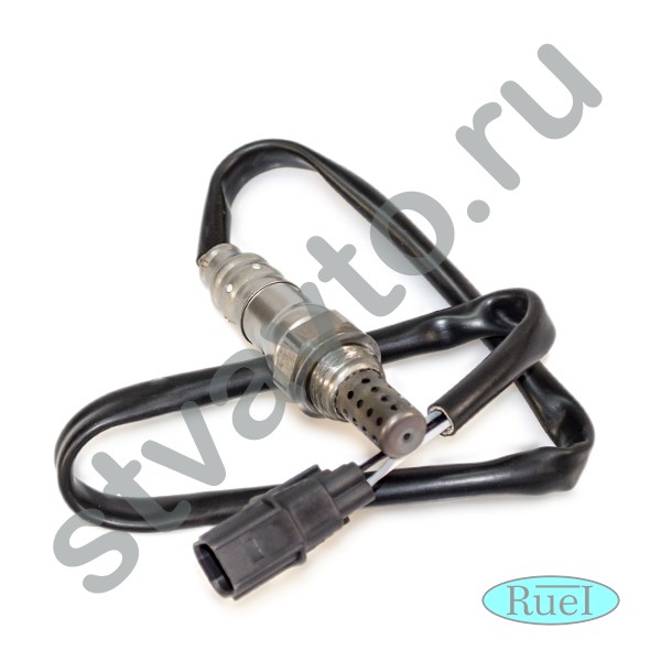 ДАТЧИК КИСЛОРОДНЫЙ ACURA RDX (10-12), RDX (07-09)