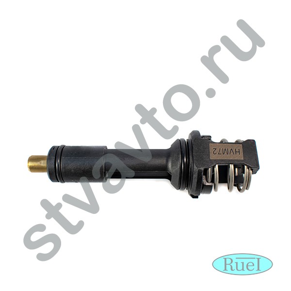 ТЕРМОСТАТ СИСТЕМЫ ОХЛАЖДЕНИЯ AUDI A1 (8X) (10-18), A3 [8V] (13-Н.В), A4 [B8] (07-15), A4 [B8] ALLROA