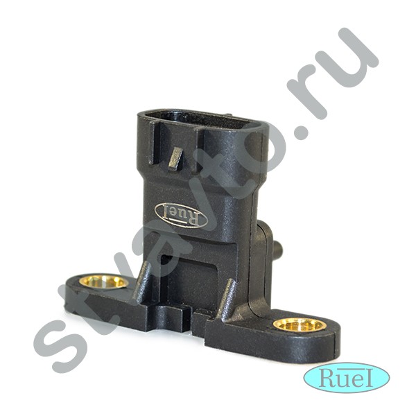 ДАТЧИК АБСОЛЮТНОГО ДАВЛЕНИЯ TOYOTA COROLLA E12 (01-06), LAND CRUISER (120)/PRADO (02-09)