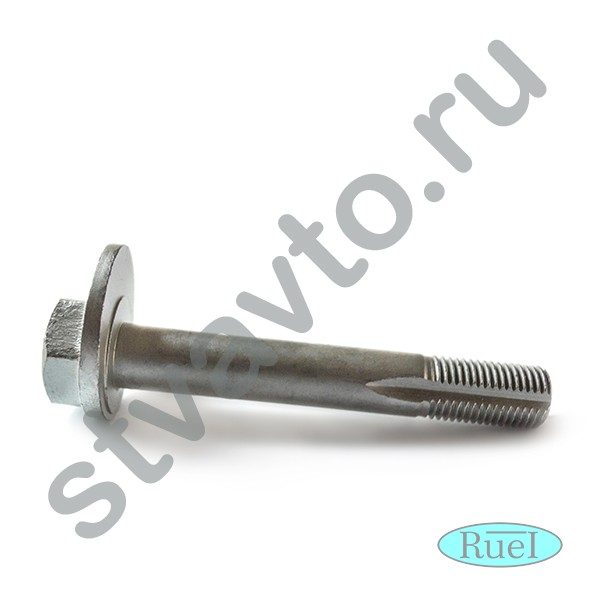 БОЛТ ЗАДНИЙ РАЗВАЛЬНЫЙ HYUNDAI EQUUS (09-Н.В), I40 (11-Н.В), IX35/TUCSON (10-15), SANTA FE (CM) (06-