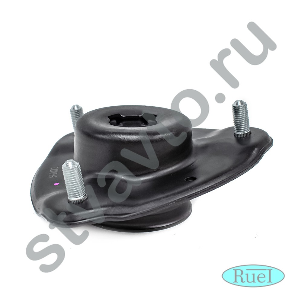 ОПОРА ПЕРЕДНЕГО АМОРТИЗАТОРА LEXUS ES (18-Н.В), TOYOTA CAMRY V70 (17-Н.В)