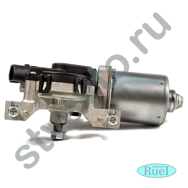 МОТОР ТРАПЕЦИИ TOYOTA AVENSIS II (03-08), TOYOTA COROLLA (E12) (01-06)