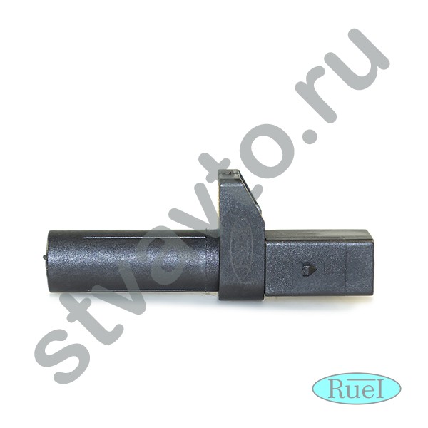 ДАТЧИК ПОЛОЖЕНИЯ КОЛЕНВАЛА MERCEDES W210 (96-02)