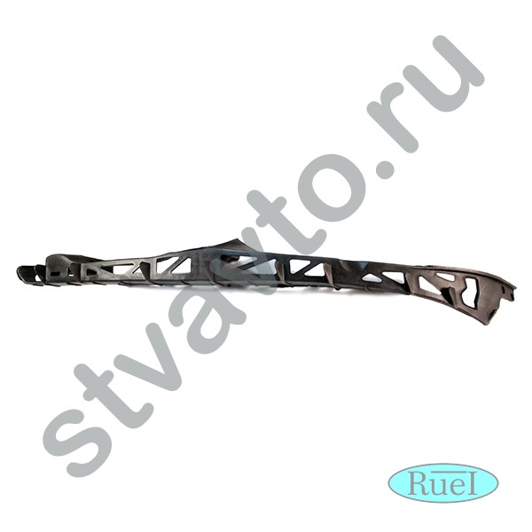 КРОНШТЕЙН КРЕПЛЕНИЯ ФАРЫ ПРАВЫЙ MAZDA 6 (GG) (02-07)