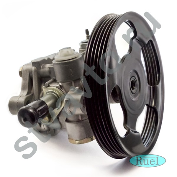 НАСОС ГУР MITSUBISHI COLT (CJ) (96-04), LANCER (CK) (96-03), LANCER/LANCER CLASSIC (