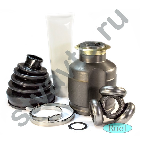 ШРУС ВНУТРЕННИЙ ПЕРЕДНИЙ ПРАВЫЙ HYUNDAI IX35/TUCSON (10-15), KIA SPORTAGE [SL] (10-15)