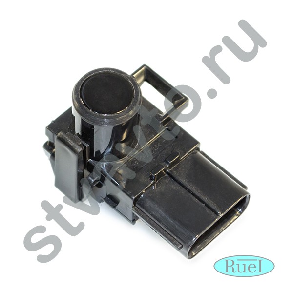 ДАТЧИК ПАРКОВКИ ЗАДНИЙ TOYOTA TUNDRA II (XK50) (06-Н.В), COROLLA VERSO II (R10) (04-09)