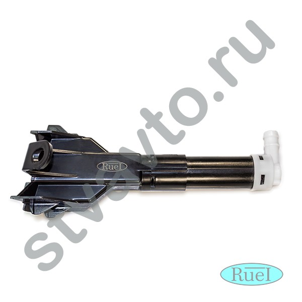 ФОРСУНКА ОМЫВАТЕЛЯ ФАРЫ ПРАВАЯ TOYOTA CAMRY (ACV40, GSV40) (09-11)