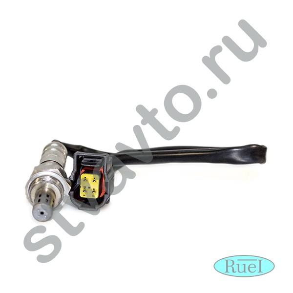 ДАТЧИК КИСЛОРОДНЫЙ MERCEDES W216 COUPE (06-14), W221 (05-13)