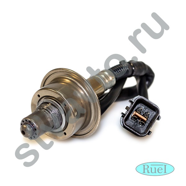 ДАТЧИК КИСЛОРОДНЫЙ ВЕРХНИЙ ДО КАТАЛИЗАТОРА HYUNDAI I20 (08-14), IX20 (10-Н.В), SOLARIS/ACCENT IV (10