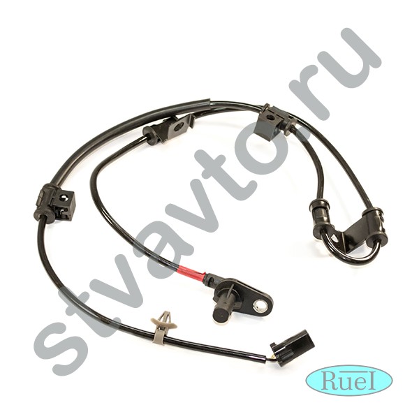 ДАТЧИК ABS ПЕРЕДНИЙ ПРАВЫЙ KIA SPORTAGE (10-15)
