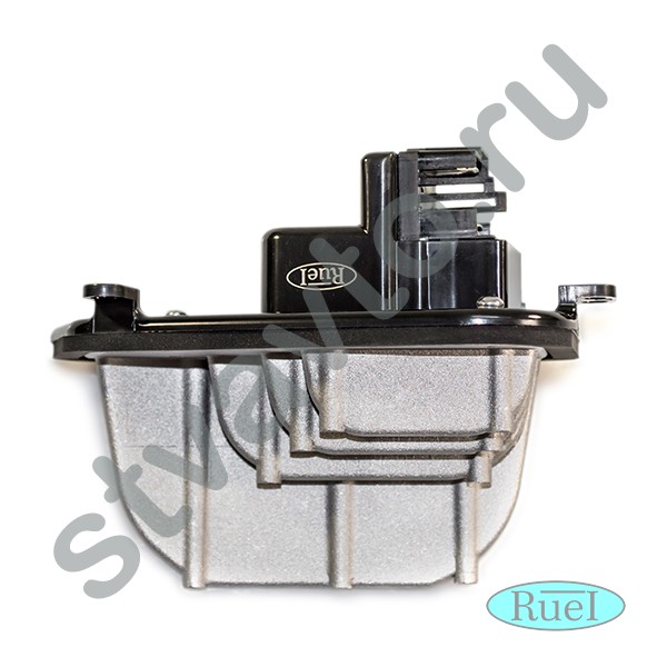 РЕЗИСТОР ОТОПИТЕЛЯ HONDA ACURA MDX (01-06)