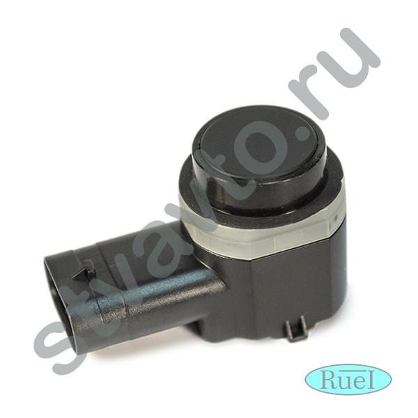 ДАТЧИК ПАРКОВКИ VOLVO S80 II (AS, AR) (06-16), XC90 (02-15), C30 (MK) (06-Н.В)