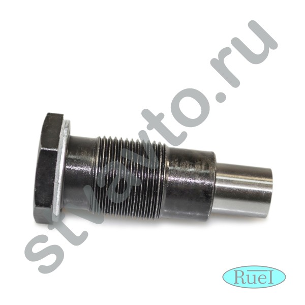 НАТЯЖИТЕЛЬ ЦЕПИ ГРМ AUDI A3 [8P1] (03-13), A4 [B8] (07-15), Q3 (12-Н.В), SKODA SUPERB (08-15), VW PA