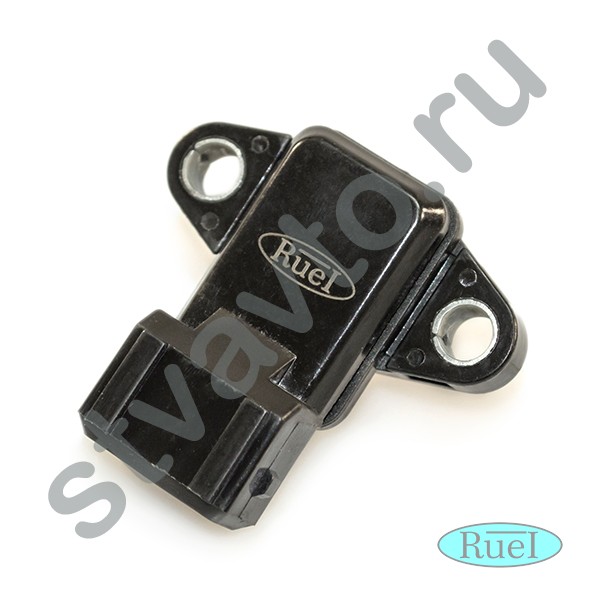 ДАТЧИК АБСОЛЮТНОГО ДАВЛЕНИЯ MITSUBISHI ECLIPSE III (99-05), GALANT (DJ, DM) (03-12), LANCER (CX, CY)