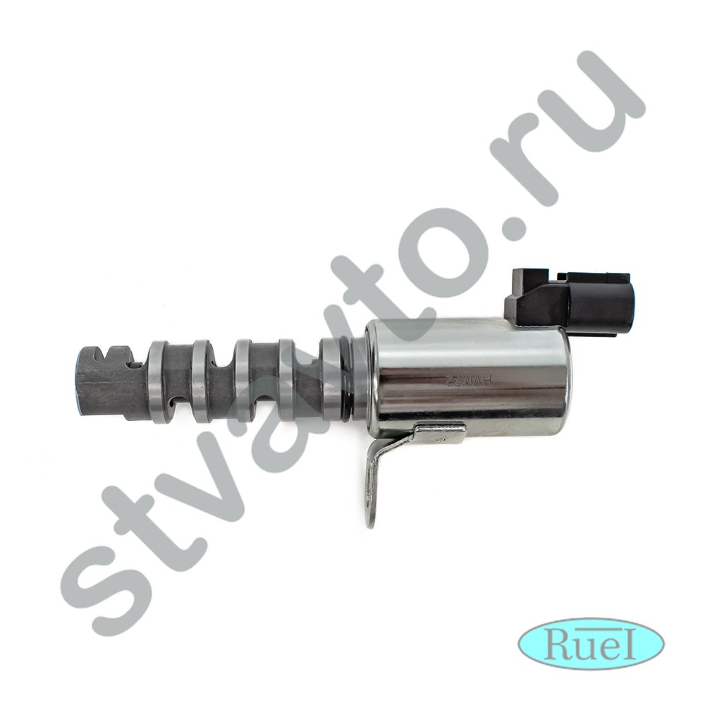 КЛАПАН ЭЛЕКТРОМАГНИТНЫЙ ИЗМЕНЕНИЯ ФАЗ ГРМ SUZUKI SWIFT (11-17)