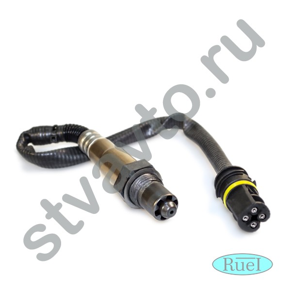 ДАТЧИК КИСЛОРОДНЫЙ MERCEDES R170 SLK (96-04), W163 M-KLASSE (ML) (98-04), W210 E-KLASSE (00-02), W21