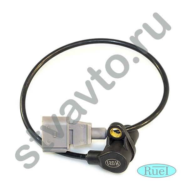 ДАТЧИК ПОЛОЖЕНИЯ КОЛЕНВАЛА AUDI A4 [B7] (05-07), A6 [C6, 4F] (04-11), A8 [4E] (03-10), VW NEW BEETLE
