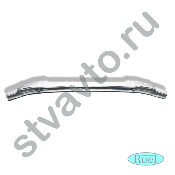 АБСОРБЕР ПЕРЕДНЕГО БАМПЕРА TOYOTA COROLLA (E15) (06-13)